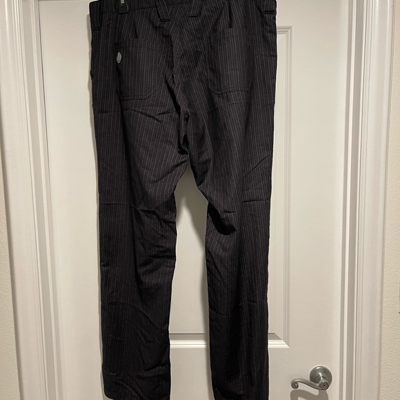 Sunice Mens Golf Pants - Picture 3 of 5